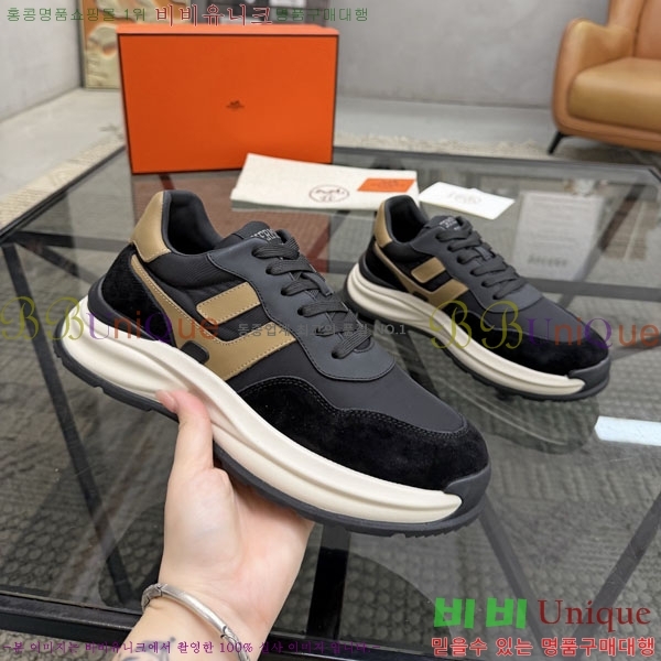 ���� �����޽� ����Ŀ�� H2336045-1