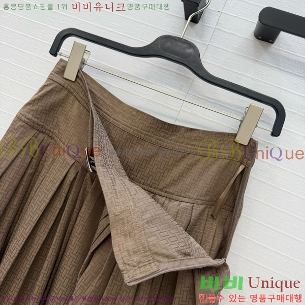 ���� �����޽� ��Ʈ HE35402352-2