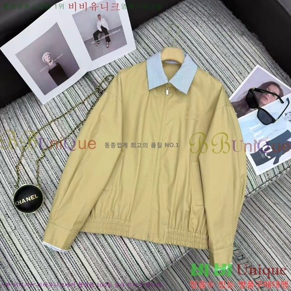 ���� �̿�̿� ���� MIU345087-10