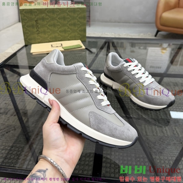 ���� ���� ����Ŀ�� G8607756