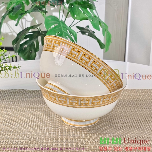 �����޽� ���׸��� ��ǰ �ı⼼Ʈ 17HUR85806-1