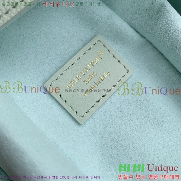 #���̺��� ���̵� Ʈ��ũ MM M27449-101