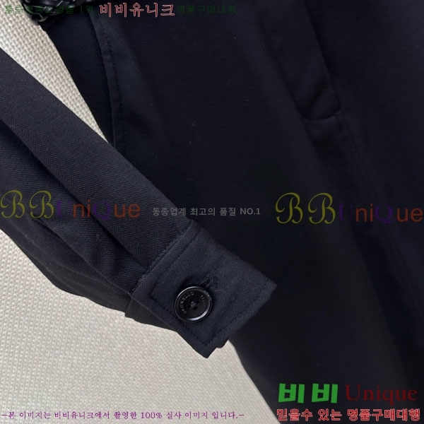 ���� ���ڷ� ��ġ�ڸ� ���ǽ� BC334504-2