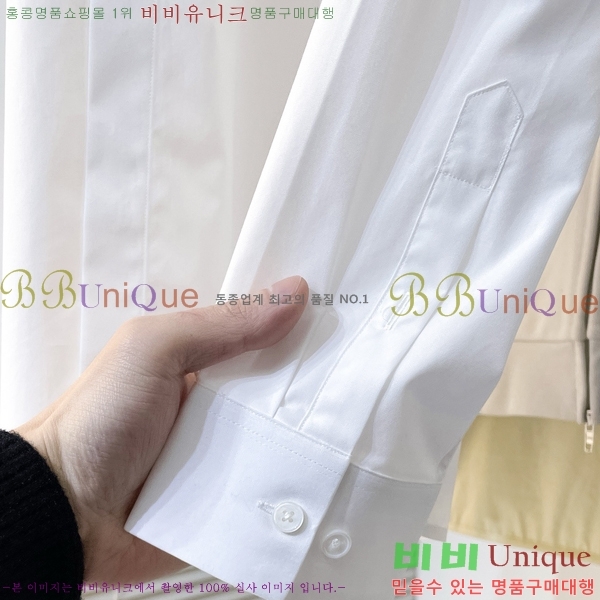 ���� �˷�������� ���� MQ721864-1