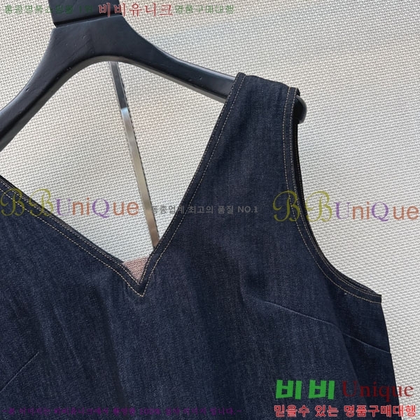 ���� ���ڷ� ��ġ�ڸ� ���ǽ� BC33463-1