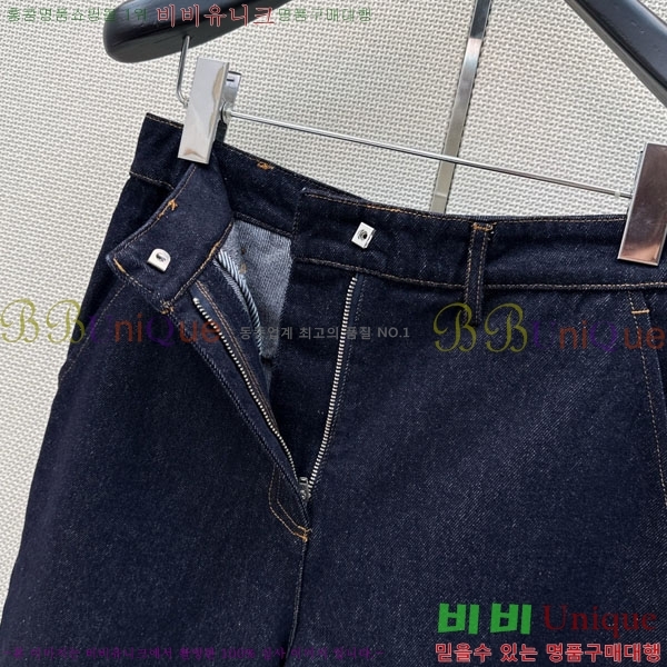 ���� ���ڷ� ��ġ�ڸ� ���� BC334506-1