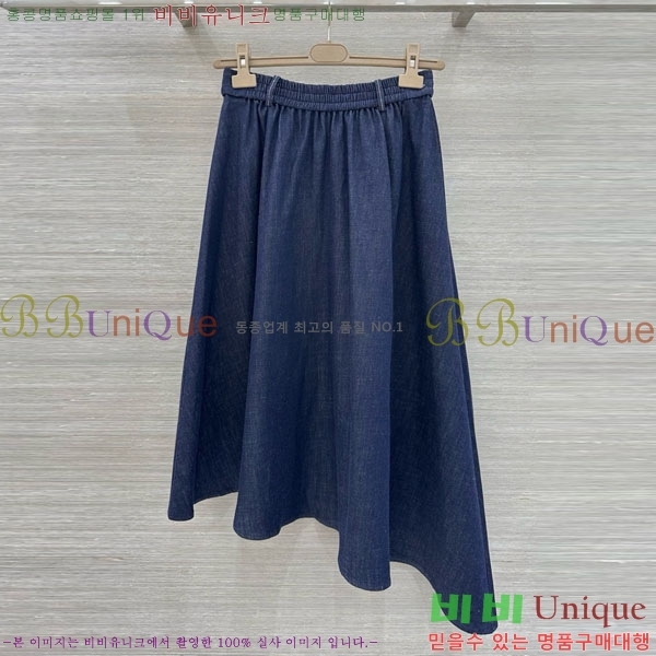 ���� ���ڷ� ��ġ�ڸ� ��ĿƮ BC3457803-11