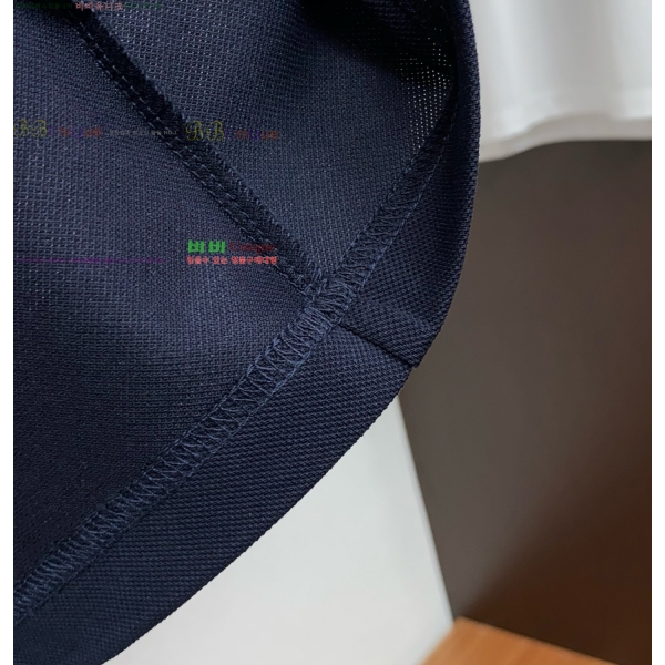 ���� ���ڷ� ��ġ�ڸ� ī�� ����Ƽ BC79815-1