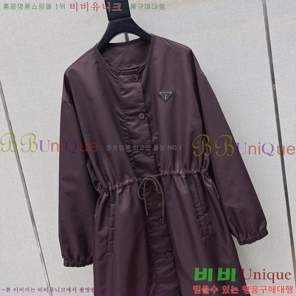 ���� ����� ���� PA453453460-1