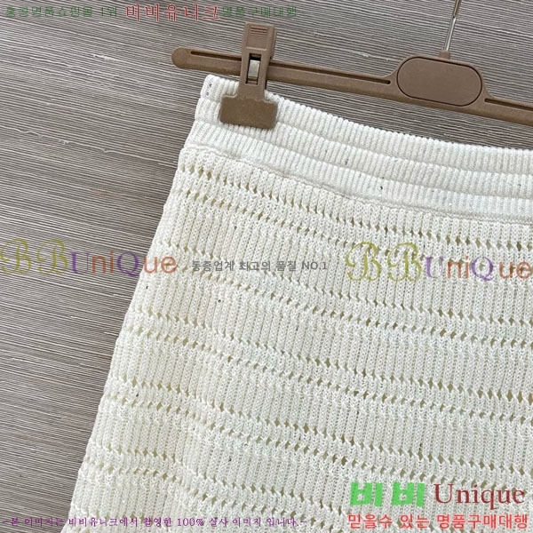 ���� ���ڷ� ��ġ�ڸ� ��Ʈ BC343077-1