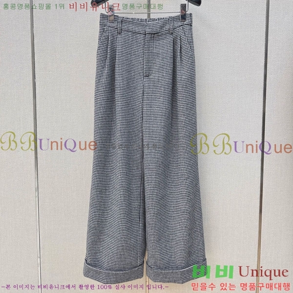 ���� ���ڷ� ��ġ�ڸ� ���� BC334506-2