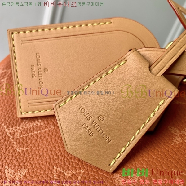 #���̺��� ���ǵ� P9 �ݵѸ��� 30 M13914-101