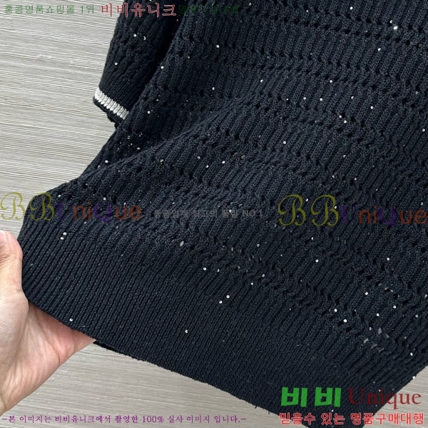 ���� ���ڷ� ��ġ�ڸ� ��Ʈ BC343077-2