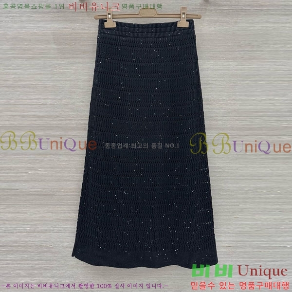 ���� ���ڷ� ��ġ�ڸ� ��Ʈ BC343077-2