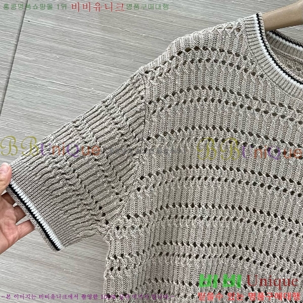 ���� ���ڷ� ��ġ�ڸ� ��Ʈ BC343077-3