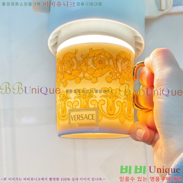 ������ü ���׸��� ��ǰ 11HUR85815