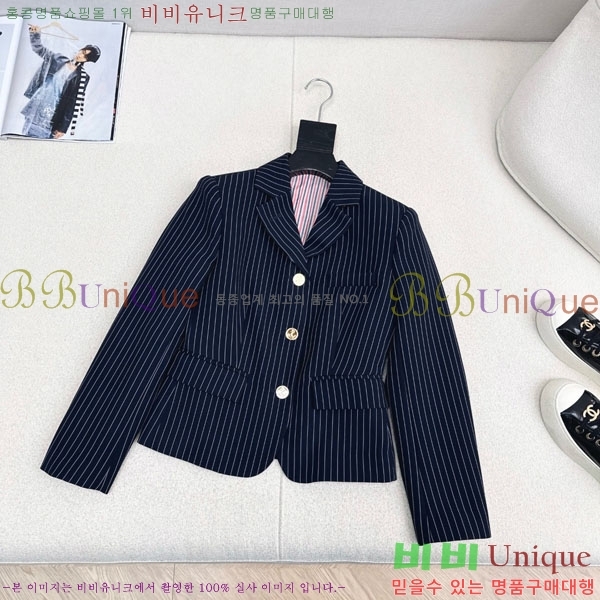 ���� ����� ���� TB4356898-6