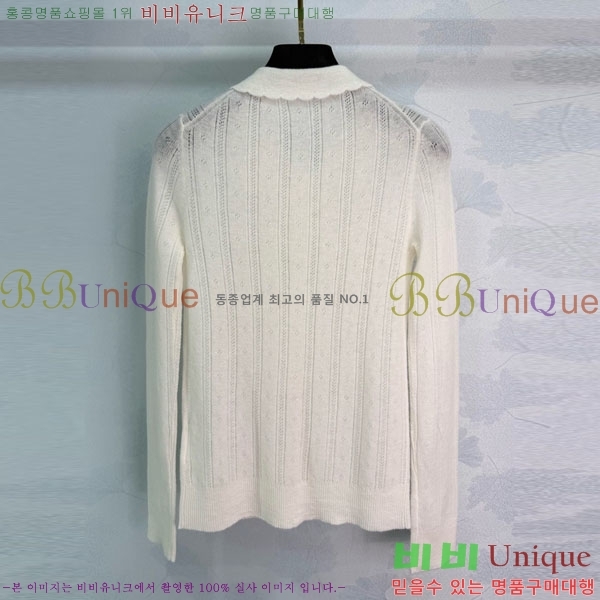 ���� �̿�̿� ������ ����� MU24402-6