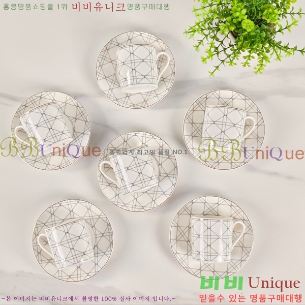 ��� ���׸��� ��ǰ 15HUR85812-