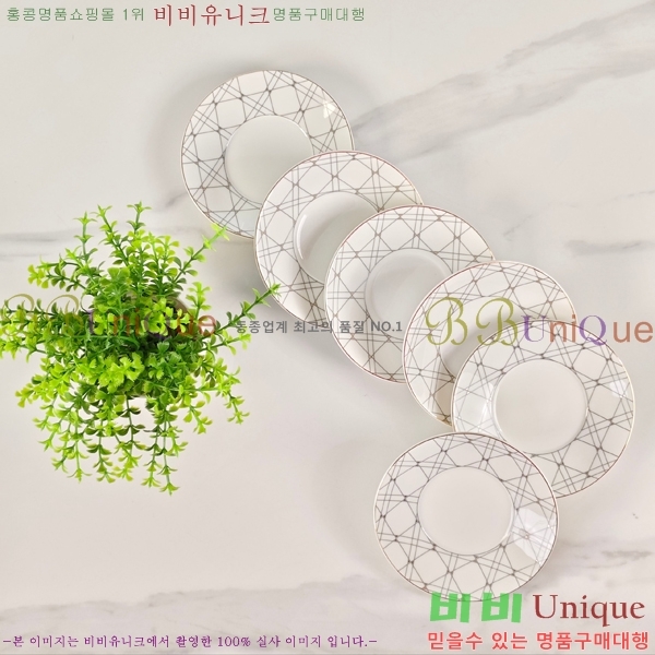 ��� ���׸��� ��ǰ 15HUR85812-