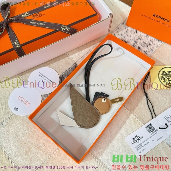 #����*�� ���� ���� HE2639234-27