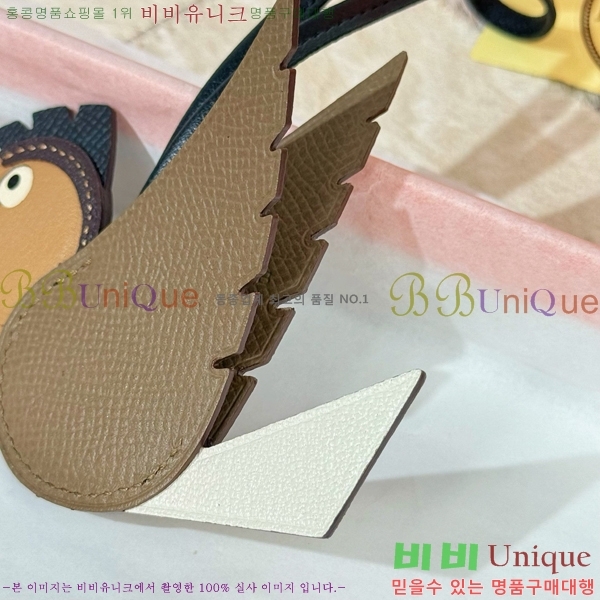 #����*�� ���� ���� HE2639234-27