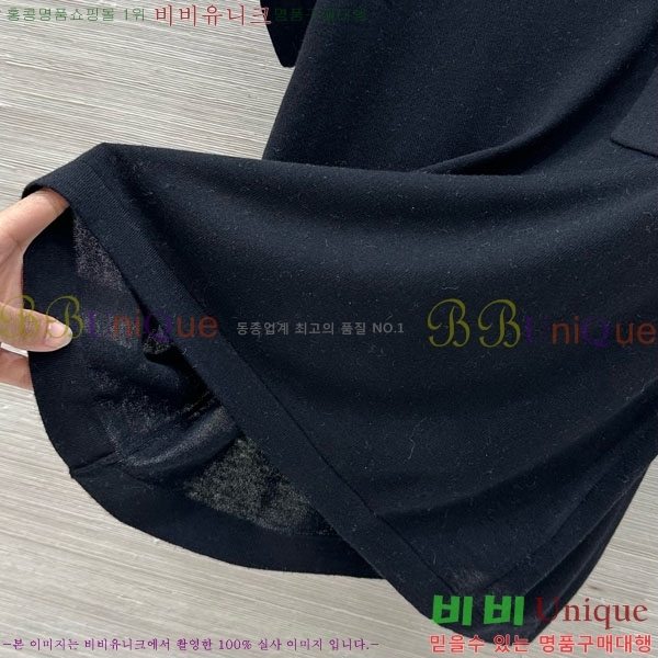 ���� ���ڷ� ��ġ�ڸ� ���� Ƽ���� BC3434055-2