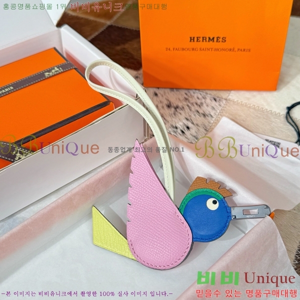 #����*�� ���� ���� HE2639234-25