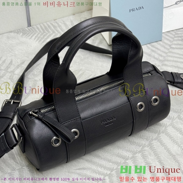 #����� �̵�� ���� ž �ڵ� �� 1BB161-4002