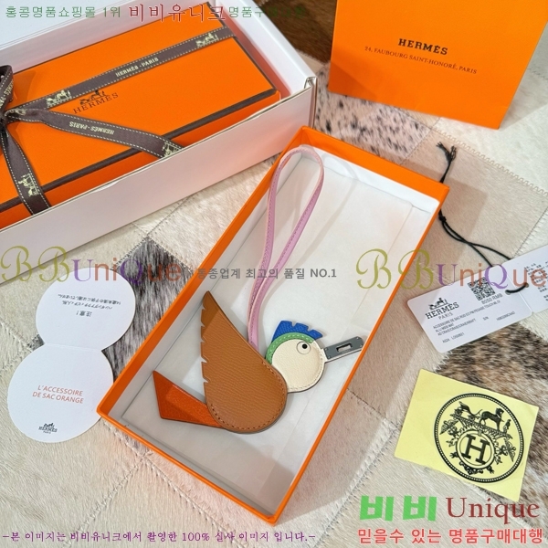 #����*�� ���� ���� HE2639234-22