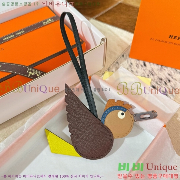 #����*�� ���� ���� HE2639234-21