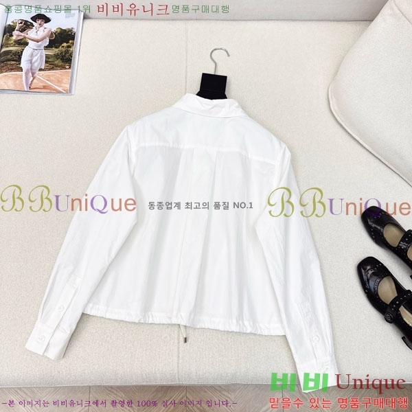 ���� �ο��� ���� LOW2340-1