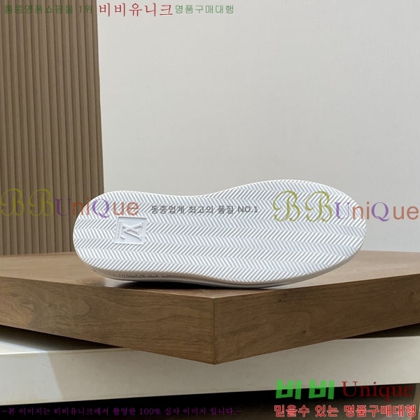 ���� ���̺��� ĳ�־� ���� L899660