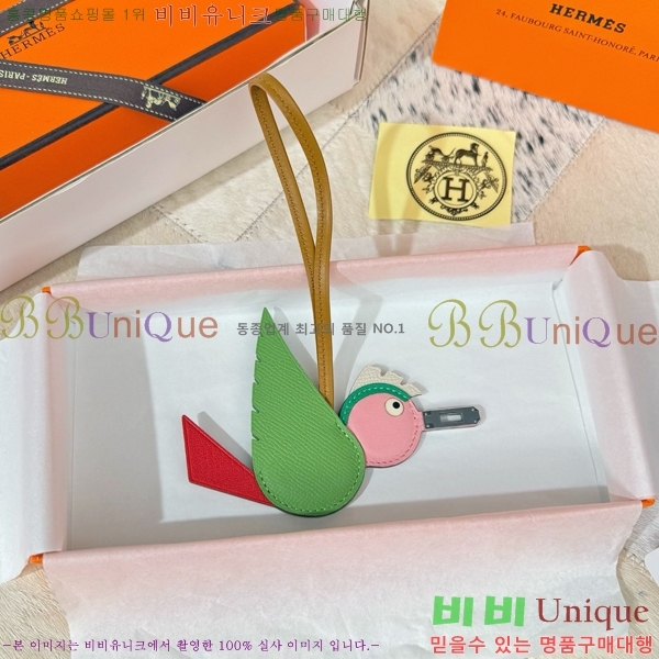 #����*�� ���� ���� HE2639234-19