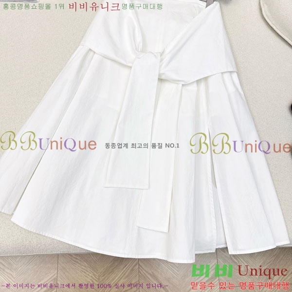 ���� �ο��� ��ĿƮ LV4245677