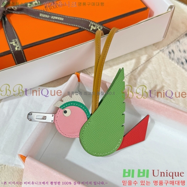 #����*�� ���� ���� HE2639234-19