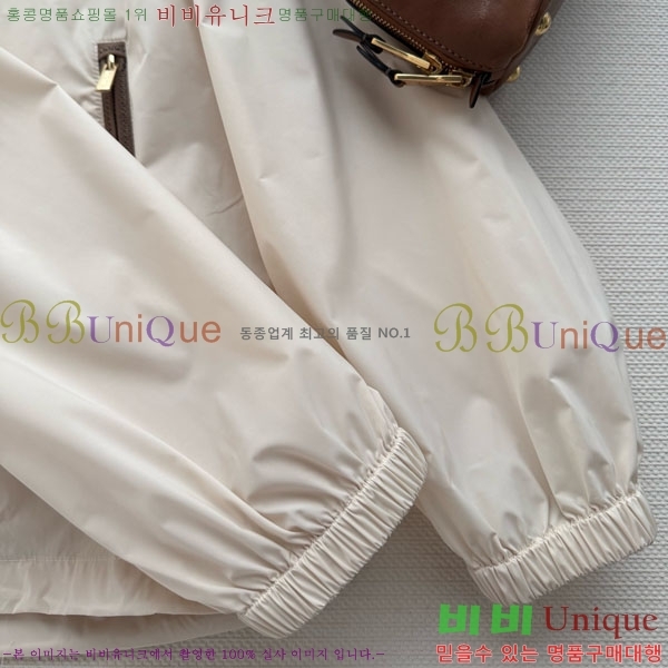 ���� �̿�̿� ���� MIU345087-11