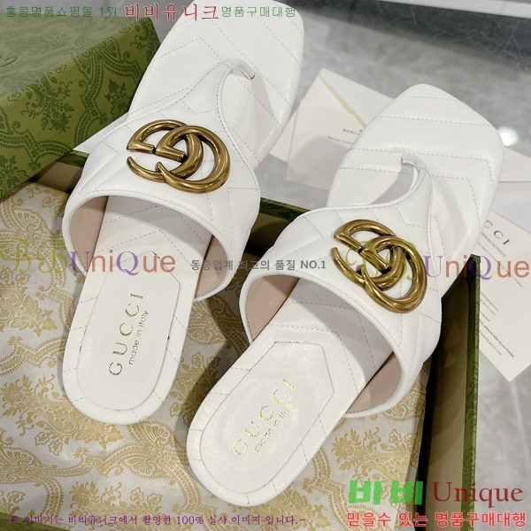 ���� ���� GG ����Ʈ �ɸ� ���� 27G7256000-5