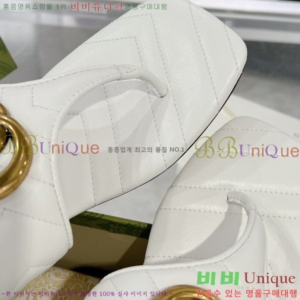 ���� ���� GG ����Ʈ �ɸ� ���� 27G7256000-5