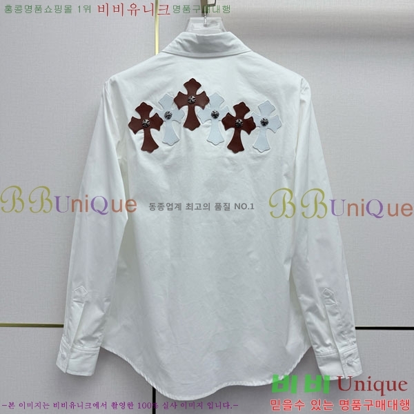 ���� ũ������ ���� CH81645607-2