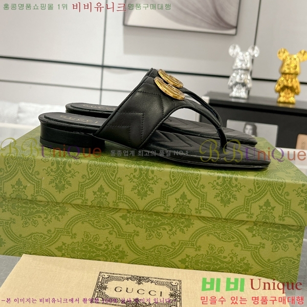 ���� ���� GG ����Ʈ �ɸ� ���� 27G7256000-6