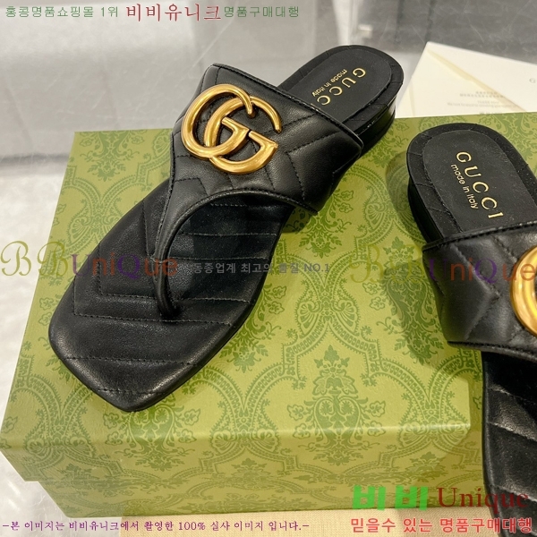 ���� ���� GG ����Ʈ �ɸ� ���� 27G7256000-6