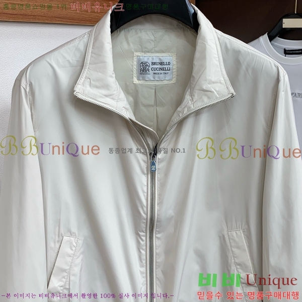 ���� ���ڷ� ��ġ�ڸ� ��Ŷ BC146771-2