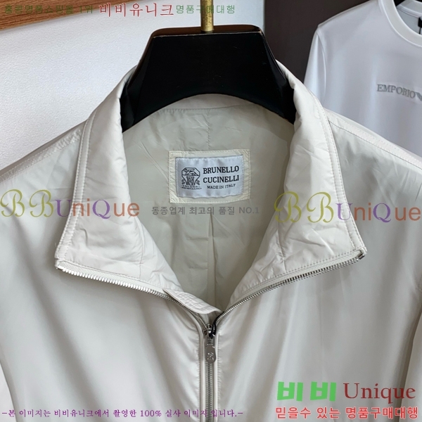 ���� ���ڷ� ��ġ�ڸ� ��Ŷ BC146771-2