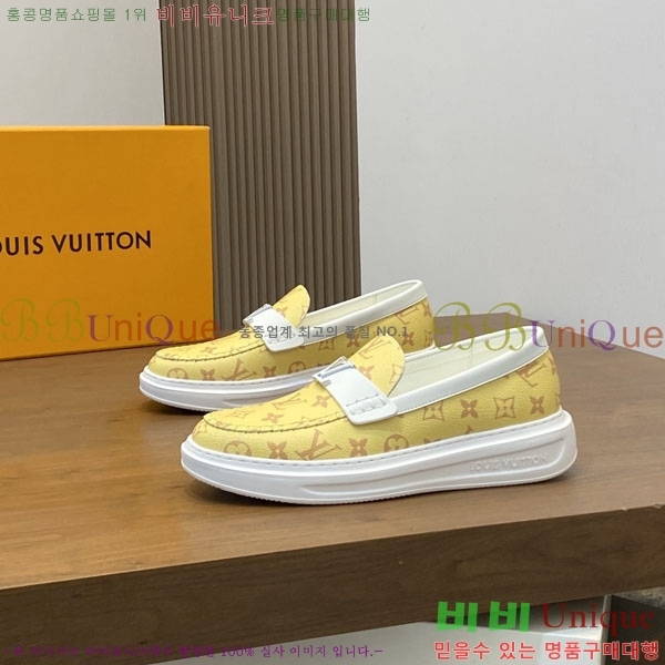 ���� ���̺��� ĳ�־� ���� L899660-4