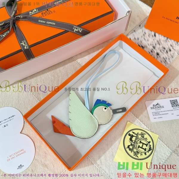 #����*�� ���� ���� HE2639234-14