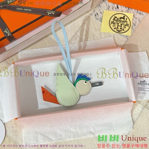 #����*�� ���� ���� HE2639234-14