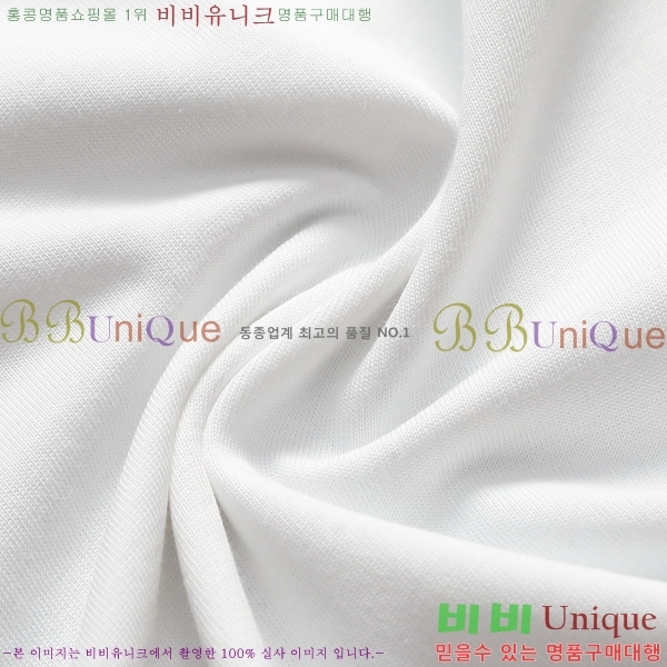 ���� ũ������ ���� Ƽ���� CH814679-1