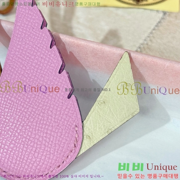 #����*�� ���� ���� HE2639234-13