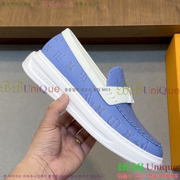 ���� ���̺��� ĳ�־� ���� L899660-7